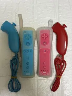 Item thumbnail for item d15e9455-6c88-4d15-8e3e-782788ba3e44