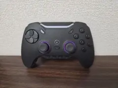 Void Gaming GENESIS コントローラー