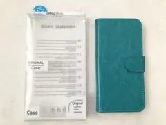 iphone7ケース手帳型