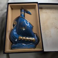 2026年最新】larsen コニャックの人気アイテム - メルカリ