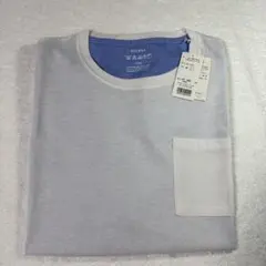 Item thumbnail for item 1a4fbe79-8028-4c2d-9df7-a825d501ef65