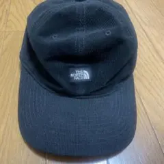 THE NORTH FACE パープルレーベルキャップ‼️