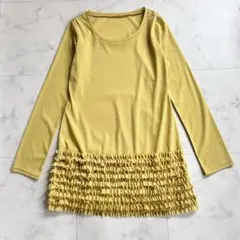 Item thumbnail for item f2d1814a-50bf-4785-b583-582a41b4b985