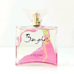 ジバンシー ル ブーケ アブソリュ オードトワレ 50ml - メルカリ