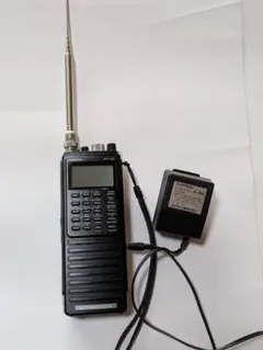 2026年最新】mvt-7000 ユピテルの人気アイテム - メルカリ