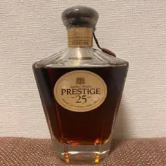オールド&レアインペリアル23年 OLD & RARE imperial23年 - メルカリ