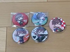 天月 ひきフェス 缶バッジ 2025年最新】天月 ひきフェス 缶バッジの人気アイテム - メルカリ