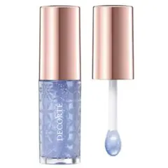 コスメデコルテ　オイルリップ