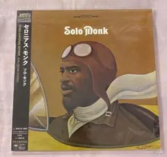 2025年最新】THELONIOUS•MONKの人気アイテム - メルカリ