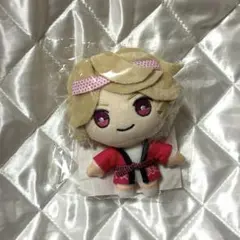 手越祐也 ぬいぐるみ MV衣装 - メルカリ