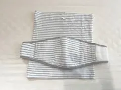 Pigeon 복대 M ~ L 사이즈