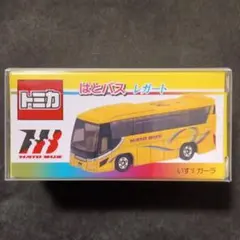 2025年最新】特注トミカ バスの人気アイテム - メルカリ