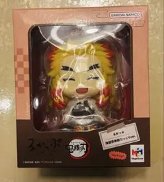 2026年最新】るかっぷ煉獄杏寿郎の人気アイテム - メルカリ