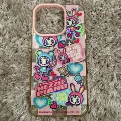 2025年最新】skinnydip メゾピアノ iphone15の人気アイテム