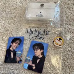 るいるい様 リクエスト 2点 まとめ商品