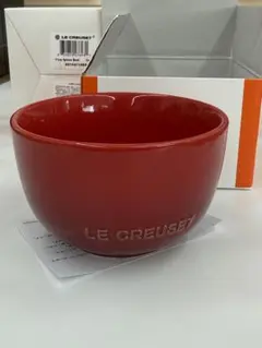 2026年最新】ルクルーゼ ライスボールの人気アイテム - メルカリ