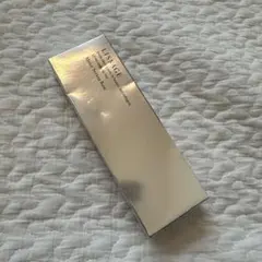 ゆいまーるん様 リクエスト 2点 まとめ商品