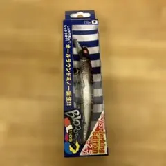 Item thumbnail for item 125aea9f-dea3-4c43-9375-854d6a3b8f5f