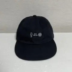 ビリーアイリッシュ　キャップ　ポップアップ限定　完売品 2025年最新】ビリーアイリッシュポップアップの人気アイテム