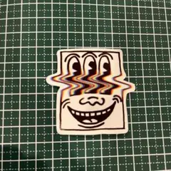 同時購入割引様 リクエスト 2点 まとめ商品