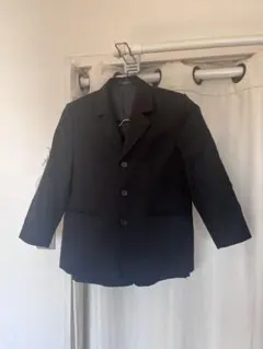 Item thumbnail for item 3b1400d6-f269-4e35-b4cd-0d5b6ede3a1d