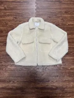 Item thumbnail for item 68a616f9-88b8-4b25-8733-c63a86a38db6