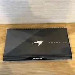 2026年最新】マクラーレンカレンダーの人気アイテム - メルカリ