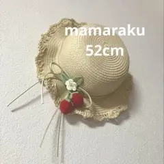 Item thumbnail for item 9db78497-1d71-403d-b814-8a0affb29983