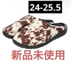 Item thumbnail for item e1a009a7-b46c-4bea-9f09-b7a4375aab91