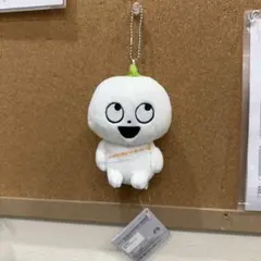 Item thumbnail for item 47f81b7d-b785-47b4-8f31-75f53c9aadd9