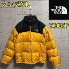 Item thumbnail for item 483cbe78-7ed7-4f3d-a19b-f59ee058a007