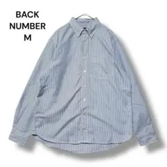 Item thumbnail for item 7be10215-e9c1-4ef8-9aa6-6659142edce4