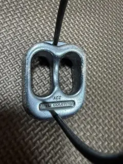 Item thumbnail for item f59048ad-55c9-4829-82f9-c38153b8fc2e