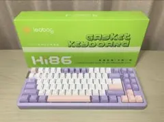 2026年最新】LEOBOG キーボードの人気アイテム - メルカリ