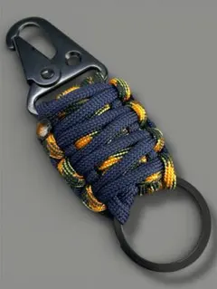 Item thumbnail for item df55172f-e450-4db2-80ed-2fe6ed28207a