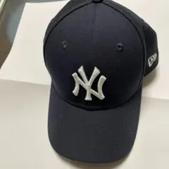 Item thumbnail for item 28ed5a11-639f-464b-85d4-13f58c46e71a