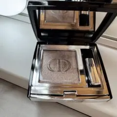 【ディオール】モノ クルール クチュール 658ベージュ