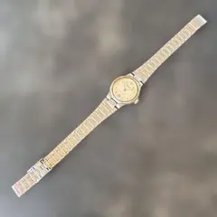 Item thumbnail for item d0aaf627-d34d-48ae-9bcf-8cb48feb9e29