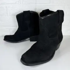 Item thumbnail for item ea002d74-476e-4a3c-90a6-b347c86a2fbb