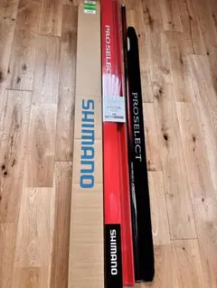 2025年最新】プロセレクト シマノの人気アイテム - メルカリ