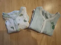 Item thumbnail for item 3b291dd2-16fa-4b38-b8ec-e8748565849f