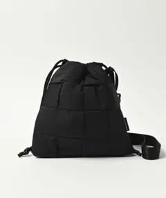 Item thumbnail for item 4ad414a4-d8c5-46c6-aa9b-311f55879de4