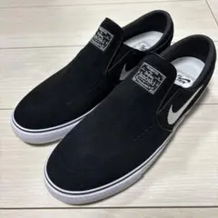Nike SB Janoski+ Slip 