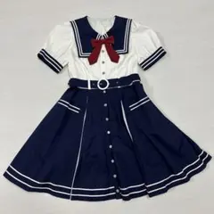 未使用新品】アフィリア制服 Sサイズ 【正規品】 - メルカリ