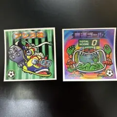 Item thumbnail for item 9d082ad4-bed7-4edb-8b8c-dbf7b32e443b