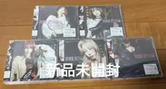 Item thumbnail for item 430460c5-7dbe-4b53-963c-e4734b10fc23