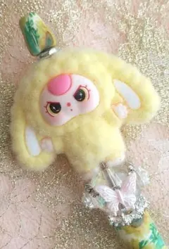 Item thumbnail for item c7ade6e1-cf23-457a-a614-9e17e3f46c2e