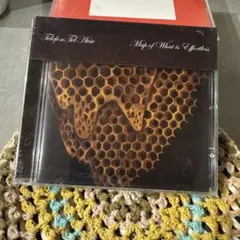 clear様 リクエスト 5点 まとめ商品