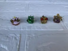 テトラ様 リクエスト 2点 まとめ商品