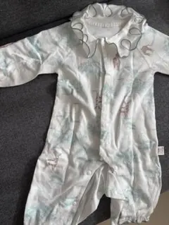 Item thumbnail for item 1064fbd8-76e0-40b6-9b1c-3c2d005e7104